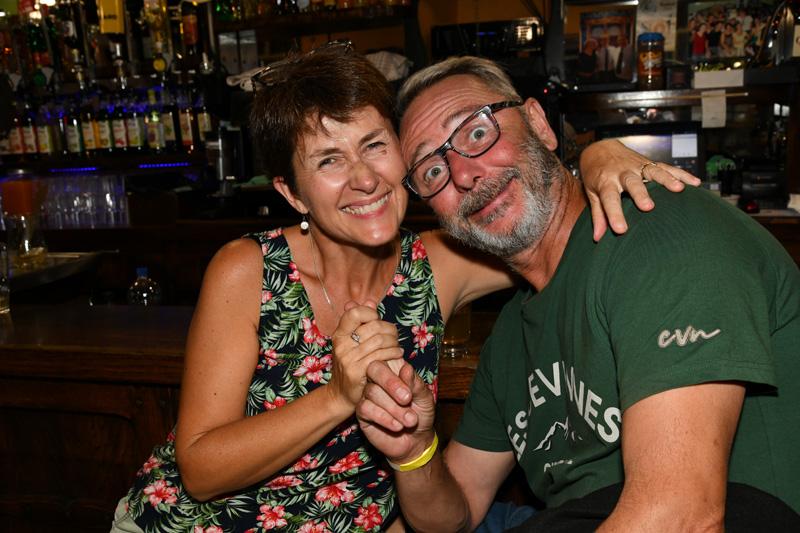 min 2023 08 10 Laroquebrou 352